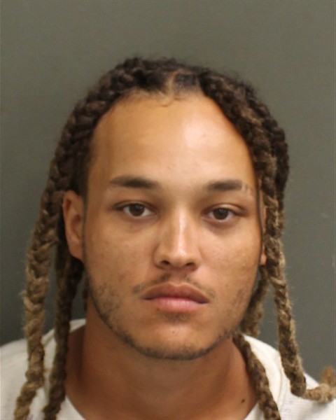  STEVEN NICHOLAS JR BROOKS Photo Image