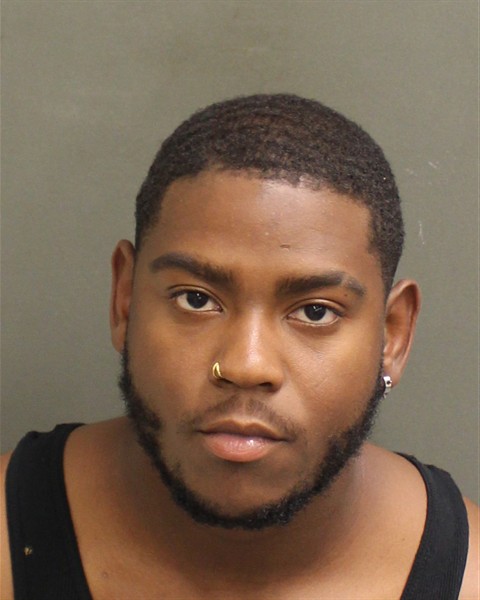  TYRELL LAMONT LONG Photo Image