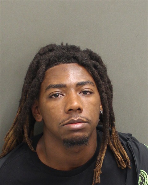  DESTIN JEROD DASHER Photo Image