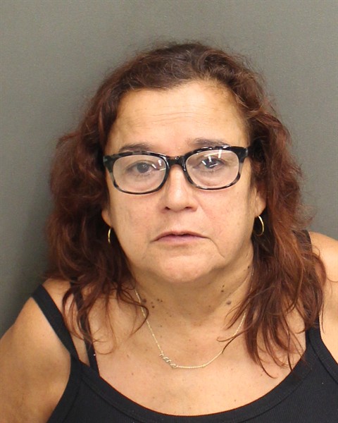  NANCY IVETTE SOLERCRESPO Photo Image