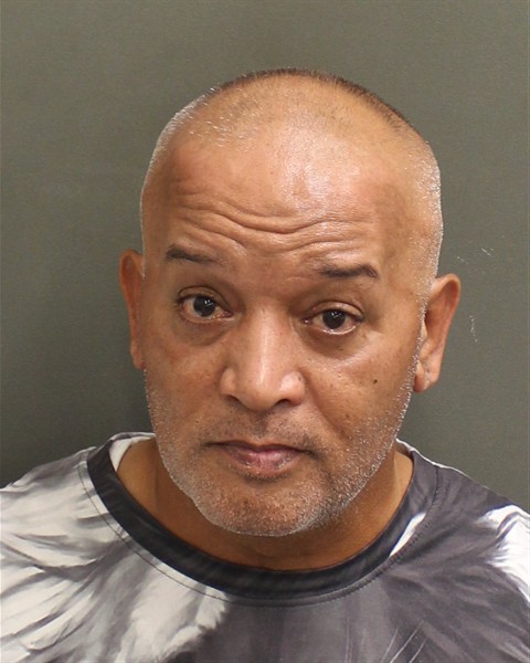  RICHARD DAVIS LEON Photo Image