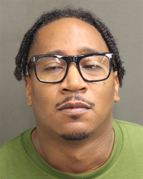  JIHAD AZIZ WILLIAMSHOLMES Photo Image