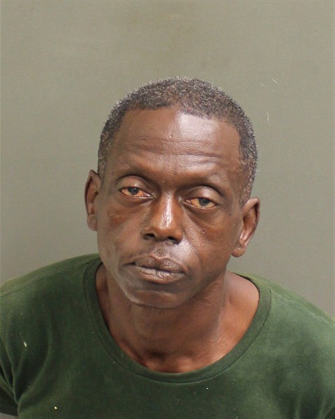  JAMES IVORY II RICHARDSON Photo Image