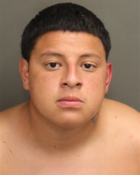  LEE NOEL SAUCEDO Photo Image