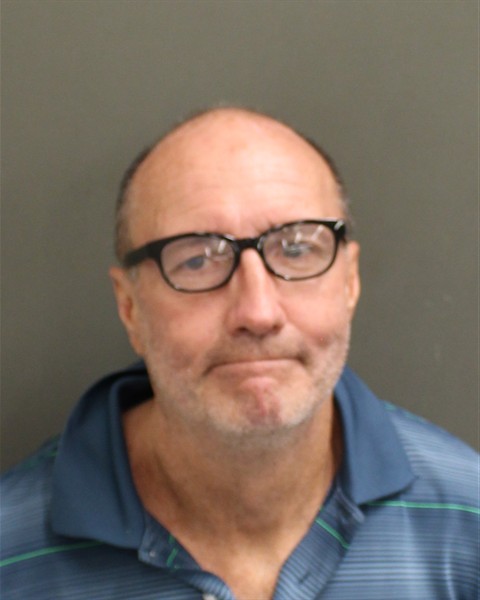  RODERICK KENT TANNER Photo Image