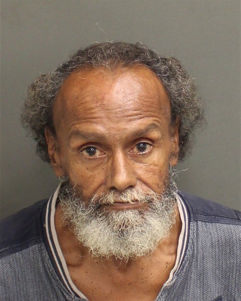  MOISES MALDONADO Mugshot / County Arrests / Orange County Arrests