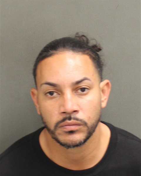  BENJAMIN DEJESUS Photo Image