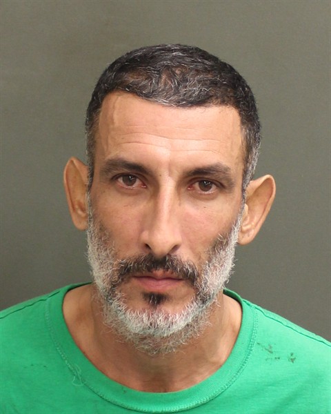  EDWIN DAVID ANDUJARGONZALEZ Photo Image