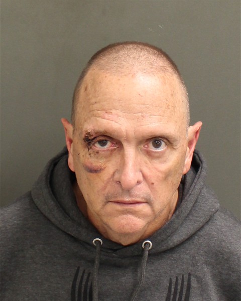  KENNETH CARL WRIGHT Photo Image