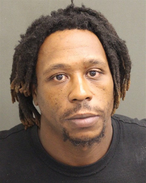  JEREMIAH FILMORE Photo Image