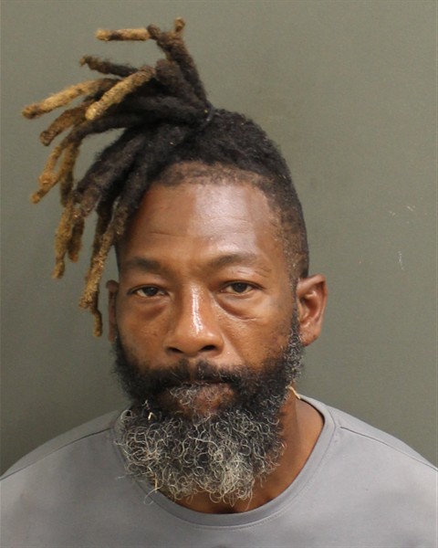  DARRIUS LEMAR HARRIS Photo Image