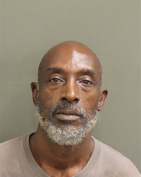  ROSCOE BURT Photo Image