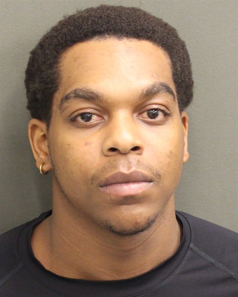  QUINTON NATHANIEL BASS Photo Image