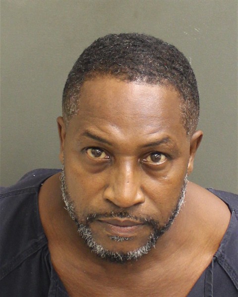  JOHN J JR JOHNSON Photo Image