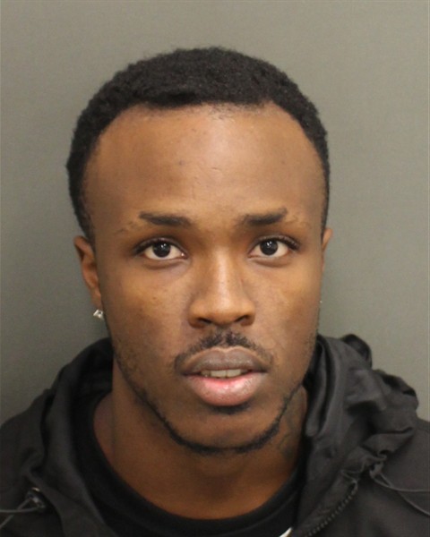  TARAHJ JAMIR GRANT Photo Image