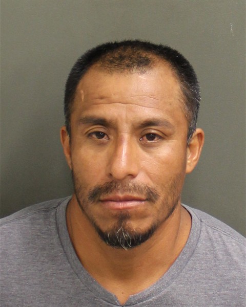  RAYMUNDO LOPEZPEREZ Photo Image