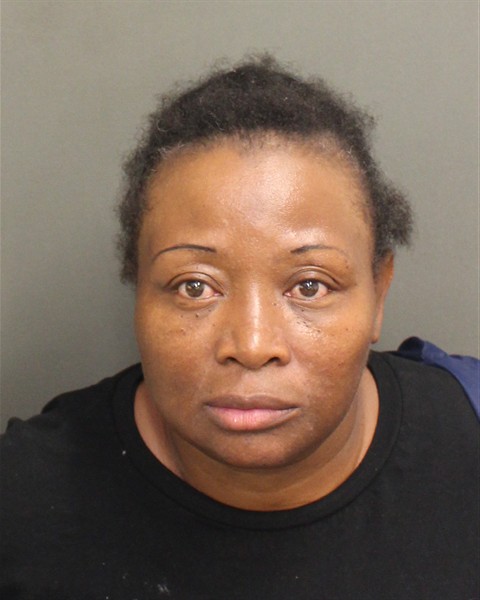 RHONDA RENIE BAILEY Photo Image