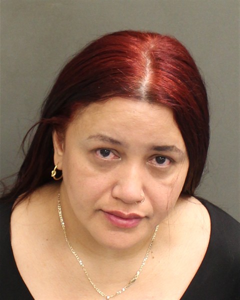  JENNIFER VALDERRAMACABEZA Photo Image