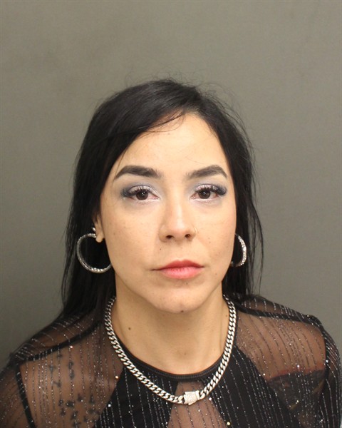  MARIELYS RODRIGUEZCASANOVA Photo Image