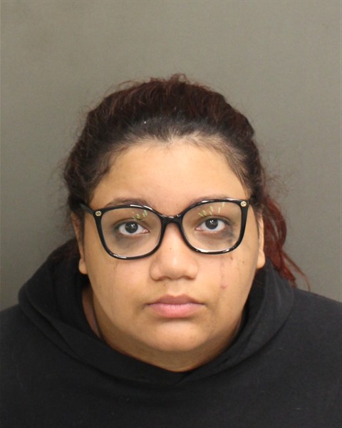  LISBETH CAROLINA VALDERRAMACABEZA Photo Image