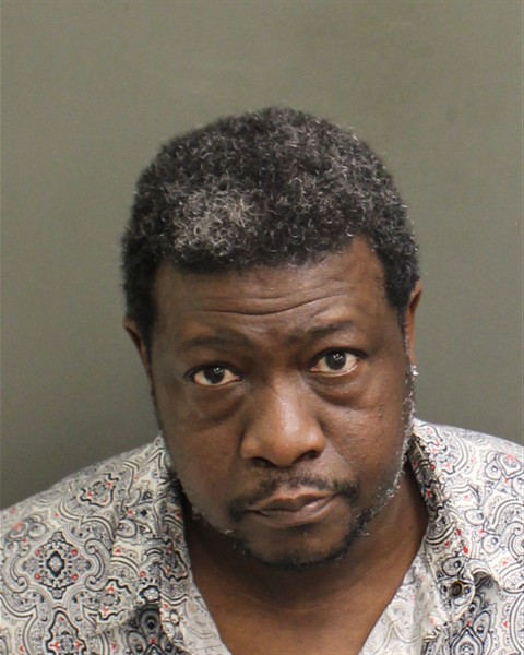  ANTHONY LARON HUNTER Photo Image