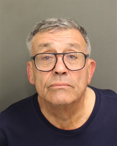  AKRAM QASIM ALKHATIB Mugshot / County Arrests / Orange County Arrests