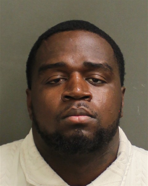  ELIJIAH JACOBIE GILBERT Photo Image