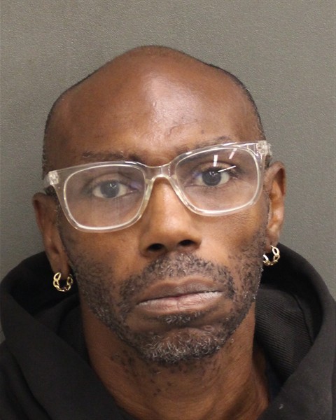  CHRISTIAN LEE DEENER Mugshot / County Arrests / Orange County Arrests