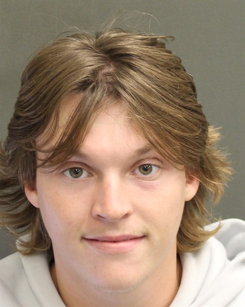  NATE WILLIAM SWANSON Photo Image