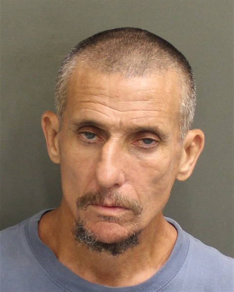  JAMES TIMOTHY YONGUE Photo Image
