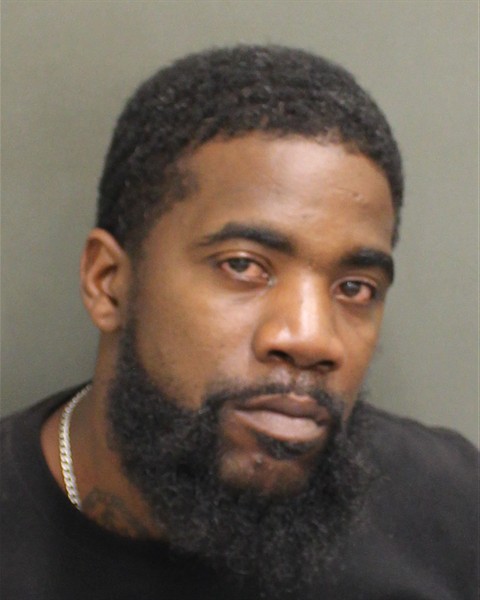  TONY LORENZO JR HUGGINS Photo Image