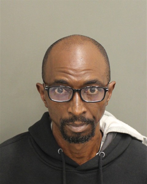  DAMION D JONES Photo Image