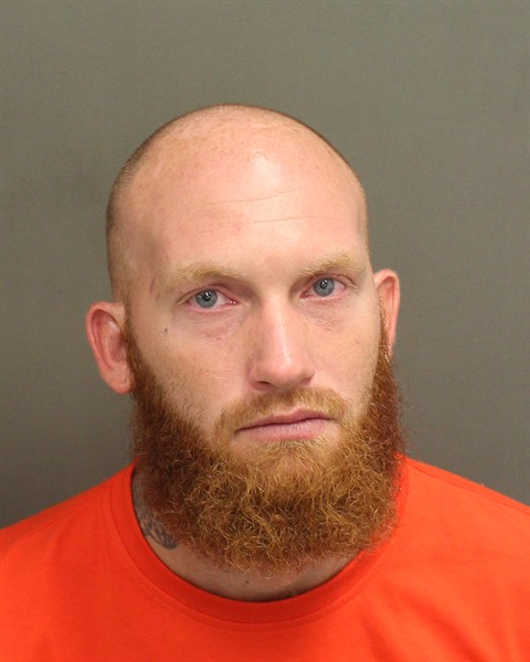  TYLER ALAN WADSWORTH Photo Image