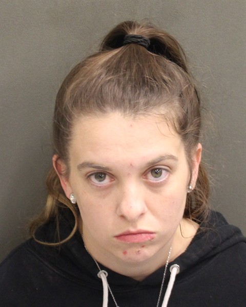  TAYLOR MEAGAN DENNIS Photo Image