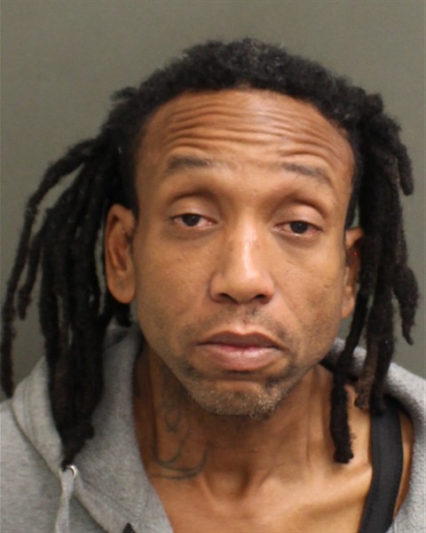  DONTEVIOUS TREMAINE SMITH Photo Image