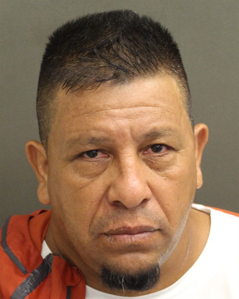  SERGIO LOPEZMARTINEZ Photo Image