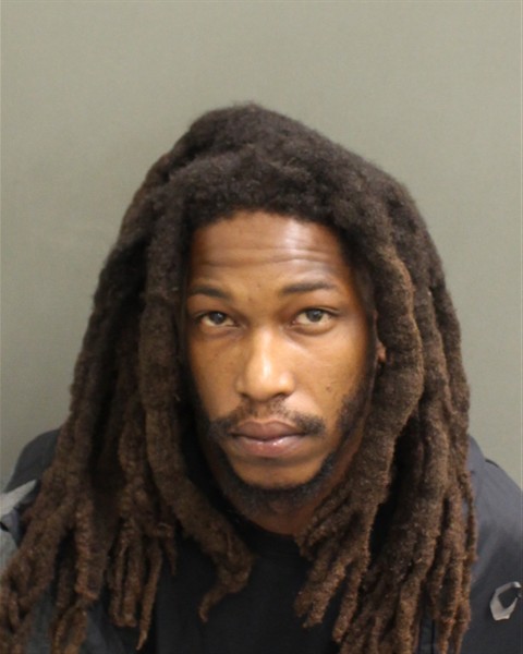  RASHOUN DEVONTE MORRIS Photo Image