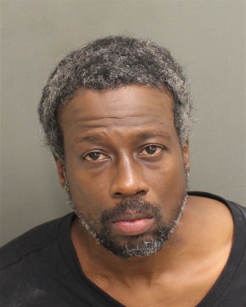  SAMUEL DAVID PELHAM Photo Image