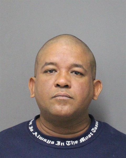  REYNALDO RODRIGUEZDIAZ Photo Image