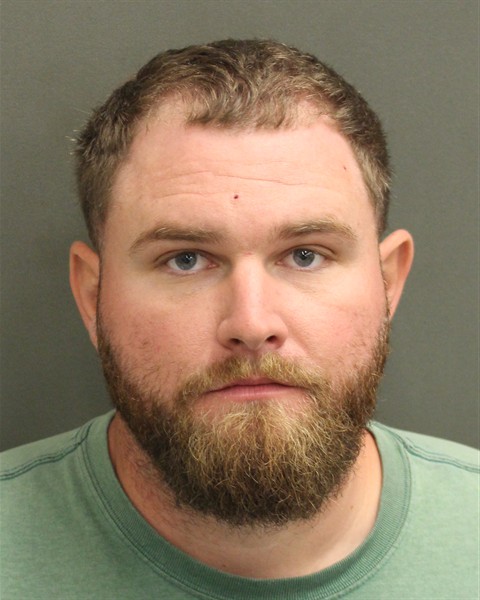  JASON LEE MULLIGAN Photo Image