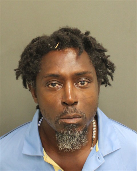  LESHAWN NYYETTE GRAVES Photo Image