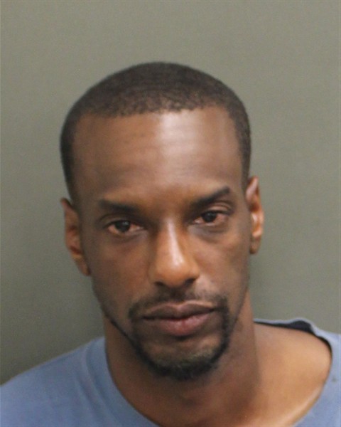  KEMONE KWAME MCMINNS Photo Image