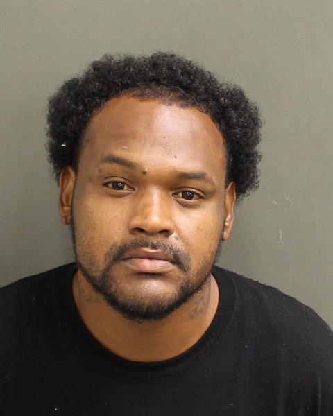  ALEXIS ALEXANDER BONIT Mugshot / County Arrests / Orange County Arrests