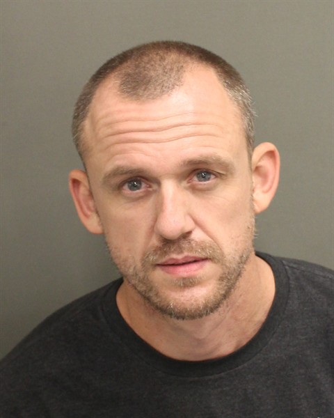  JASON CHRISTOPHER MCNEILL Photo Image