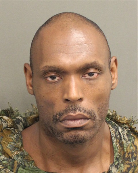  ANTONIO RICARDO JR JR MURPHY Photo Image