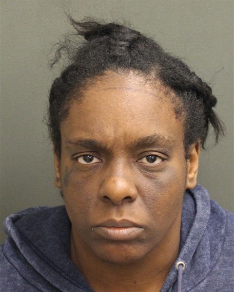  JHERICA DINEKA GADSDEN Photo Image