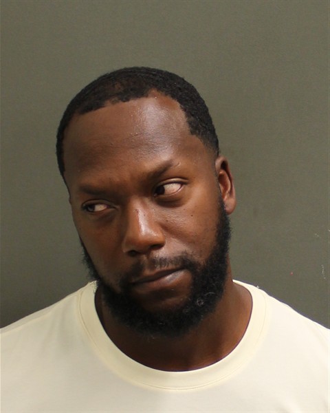  EVAN CHRISTOPHER SHAW Photo Image