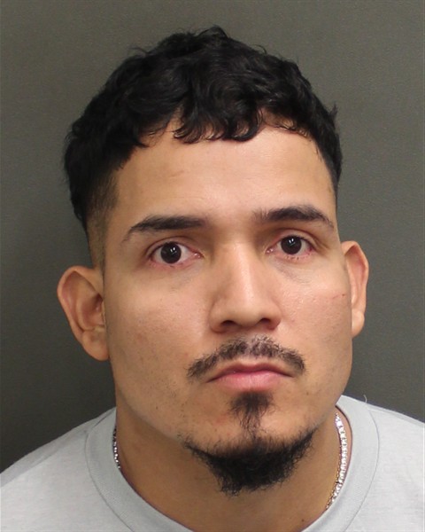  GERSON STEWART QUIMBAYODIAZ Photo Image