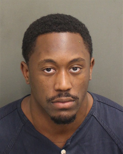  MALIK CHRISTOPHER WILLIAMS Photo Image