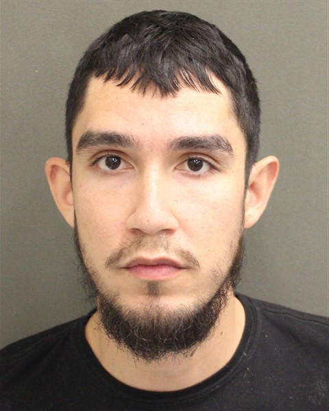  DAVID MESAGOMEZ Photo Image